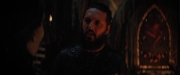 Filename=extant_StarTrekDiscovery_2x03-PointOfLight_03013.jpg
Filesize=99KiB
Dimensions=1920x800
Date added=Dec 08, 2019 extant_StarTrekDiscovery_2x03-PointOfLight_03013.jpg