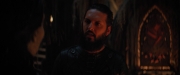 Filename=extant_StarTrekDiscovery_2x03-PointOfLight_03014.jpg
Filesize=93KiB
Dimensions=1920x800
Date added=Dec 08, 2019 extant_StarTrekDiscovery_2x03-PointOfLight_03014.jpg