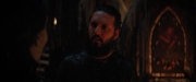 Filename=extant_StarTrekDiscovery_2x03-PointOfLight_03015.jpg
Filesize=101KiB
Dimensions=1920x800
Date added=Dec 08, 2019 extant_StarTrekDiscovery_2x03-PointOfLight_03015.jpg