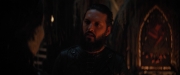 Filename=extant_StarTrekDiscovery_2x03-PointOfLight_03016.jpg
Filesize=93KiB
Dimensions=1920x800
Date added=Dec 08, 2019 extant_StarTrekDiscovery_2x03-PointOfLight_03016.jpg