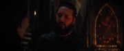 Filename=extant_StarTrekDiscovery_2x03-PointOfLight_03017.jpg
Filesize=100KiB
Dimensions=1920x800
Date added=Dec 08, 2019 extant_StarTrekDiscovery_2x03-PointOfLight_03017.jpg