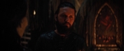 Filename=extant_StarTrekDiscovery_2x03-PointOfLight_03018.jpg
Filesize=97KiB
Dimensions=1920x800
Date added=Dec 08, 2019 extant_StarTrekDiscovery_2x03-PointOfLight_03018.jpg