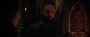 Filename=extant_StarTrekDiscovery_2x03-PointOfLight_03019.jpg
Filesize=92KiB
Dimensions=1920x800
Date added=Dec 08, 2019 extant_StarTrekDiscovery_2x03-PointOfLight_03019.jpg