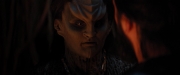 Filename=extant_StarTrekDiscovery_2x03-PointOfLight_03020.jpg
Filesize=75KiB
Dimensions=1920x800
Date added=Dec 08, 2019 extant_StarTrekDiscovery_2x03-PointOfLight_03020.jpg