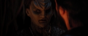 Filename=extant_StarTrekDiscovery_2x03-PointOfLight_03021.jpg
Filesize=77KiB
Dimensions=1920x800
Date added=Dec 08, 2019 extant_StarTrekDiscovery_2x03-PointOfLight_03021.jpg