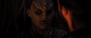 Filename=extant_StarTrekDiscovery_2x03-PointOfLight_03022.jpg
Filesize=77KiB
Dimensions=1920x800
Date added=Dec 08, 2019 extant_StarTrekDiscovery_2x03-PointOfLight_03022.jpg
