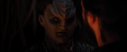 extant_StarTrekDiscovery_2x03-PointOfLight_03024.jpg