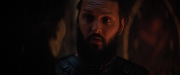 Filename=extant_StarTrekDiscovery_2x03-PointOfLight_03025.jpg
Filesize=81KiB
Dimensions=1920x800
Date added=Dec 08, 2019 extant_StarTrekDiscovery_2x03-PointOfLight_03025.jpg