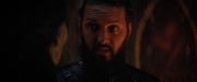 extant_StarTrekDiscovery_2x03-PointOfLight_03026.jpg