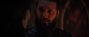 extant_StarTrekDiscovery_2x03-PointOfLight_03027.jpg