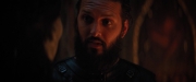 extant_StarTrekDiscovery_2x03-PointOfLight_03028.jpg