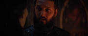 extant_StarTrekDiscovery_2x03-PointOfLight_03029.jpg