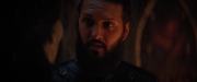 extant_StarTrekDiscovery_2x03-PointOfLight_03030.jpg