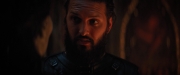 extant_StarTrekDiscovery_2x03-PointOfLight_03032.jpg