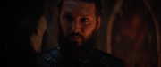 extant_StarTrekDiscovery_2x03-PointOfLight_03033.jpg