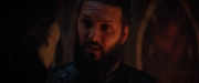 extant_StarTrekDiscovery_2x03-PointOfLight_03035.jpg
