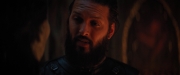 extant_StarTrekDiscovery_2x03-PointOfLight_03036.jpg