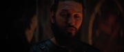 extant_StarTrekDiscovery_2x03-PointOfLight_03038.jpg