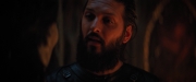 extant_StarTrekDiscovery_2x03-PointOfLight_03040.jpg