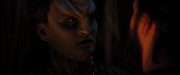 extant_StarTrekDiscovery_2x03-PointOfLight_03041.jpg