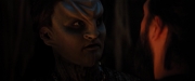 extant_StarTrekDiscovery_2x03-PointOfLight_03042.jpg