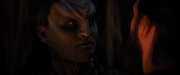 extant_StarTrekDiscovery_2x03-PointOfLight_03043.jpg