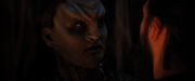 extant_StarTrekDiscovery_2x03-PointOfLight_03044.jpg