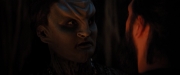 extant_StarTrekDiscovery_2x03-PointOfLight_03045.jpg