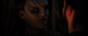 extant_StarTrekDiscovery_2x03-PointOfLight_03046.jpg
