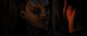 extant_StarTrekDiscovery_2x03-PointOfLight_03047.jpg