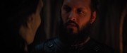 extant_StarTrekDiscovery_2x03-PointOfLight_03048.jpg