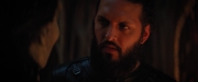 extant_StarTrekDiscovery_2x03-PointOfLight_03049.jpg