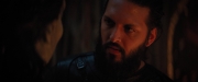 extant_StarTrekDiscovery_2x03-PointOfLight_03050.jpg