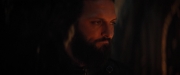 extant_StarTrekDiscovery_2x03-PointOfLight_03052.jpg