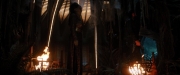 extant_StarTrekDiscovery_2x03-PointOfLight_03055.jpg