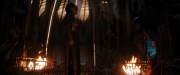 extant_StarTrekDiscovery_2x03-PointOfLight_03057.jpg