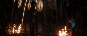 extant_StarTrekDiscovery_2x03-PointOfLight_03058.jpg