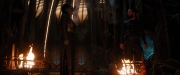 extant_StarTrekDiscovery_2x03-PointOfLight_03060.jpg