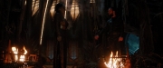 extant_StarTrekDiscovery_2x03-PointOfLight_03061.jpg