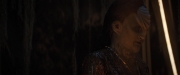 extant_StarTrekDiscovery_2x03-PointOfLight_03064.jpg