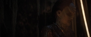 Filename=extant_StarTrekDiscovery_2x03-PointOfLight_03065.jpg
Filesize=101KiB
Dimensions=1920x800
Date added=Dec 08, 2019 extant_StarTrekDiscovery_2x03-PointOfLight_03065.jpg