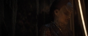 extant_StarTrekDiscovery_2x03-PointOfLight_03066.jpg