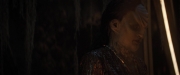 extant_StarTrekDiscovery_2x03-PointOfLight_03067.jpg