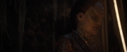 extant_StarTrekDiscovery_2x03-PointOfLight_03068.jpg
