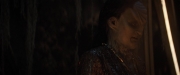 extant_StarTrekDiscovery_2x03-PointOfLight_03069.jpg