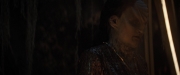 extant_StarTrekDiscovery_2x03-PointOfLight_03070.jpg