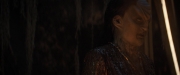 extant_StarTrekDiscovery_2x03-PointOfLight_03071.jpg