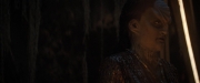extant_StarTrekDiscovery_2x03-PointOfLight_03072.jpg