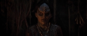 extant_StarTrekDiscovery_2x03-PointOfLight_03074.jpg
