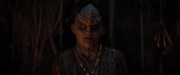extant_StarTrekDiscovery_2x03-PointOfLight_03076.jpg